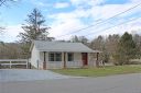 72 Carolina Avenue sold home in Brevard, SC