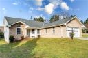 1 Gatehouse Court sold home in Asheville, SC