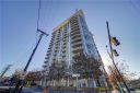 505 E 6th Street 811 sold home in Charlotte, SC