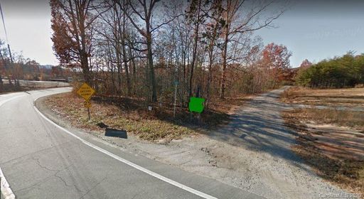 999 Harmony Grove Road 1 sold home in Cascades, Nebo, NC