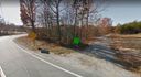 999 Harmony Grove Road 1 sold home in Nebo, SC