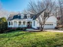 309 Scarlet Tanager Court sold home in Arden, SC