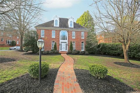 Previously sold for $810,000