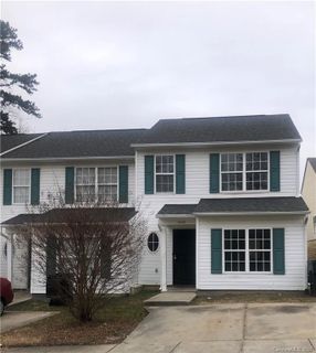 5426 Esther Lane