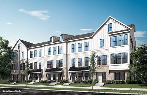 11929 Fiddlers Roof Lane 12