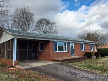154 Crosswhite Lane