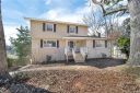 1137 Molokai Drive sold home in Fort Mill, SC