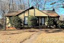 6339 Old Meadow Road sold home in Charlotte, SC