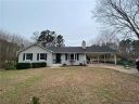 320 Pinecrest Street sold home in Salisbury, SC