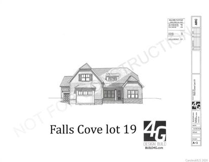 156 Streamwood Road