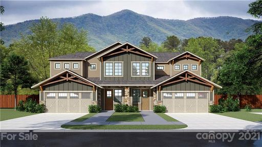 532 Sweet Birch Park Lane