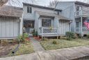 100 Willow Run Drive 6 sold home in Gastonia, SC