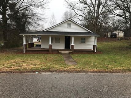 Previously sold for $160,000