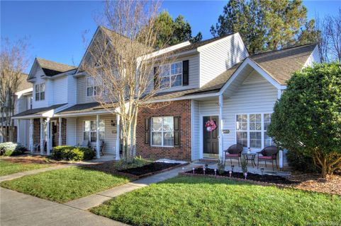 12683 Bluestem Lane