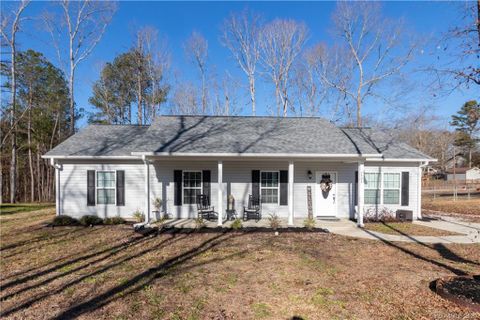 2428 Prince Drive