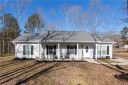 2428 Prince Drive sold home in Lancaster, SC