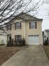 6507 Matlea Court sold home in Charlotte, SC