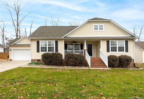 1560 Meadow Glen Lane