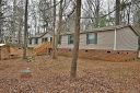 2941 Balkan Drive sold home in York, SC