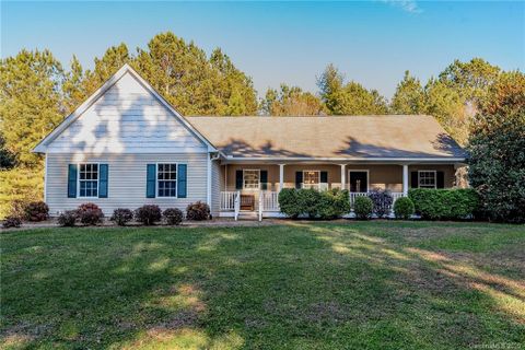 7002 Waterfront Place