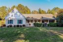 7002 Waterfront Place sold home in Granite Falls, SC