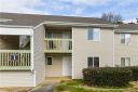 1622 Eagles Place BLDG I, Unit 103 sold home in Rock Hill, SC