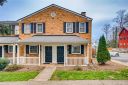1210 Green Oaks Lane sold home in Charlotte, SC