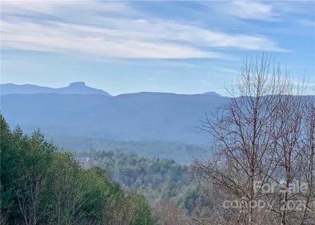 0 Johns Ridge Parkway 168