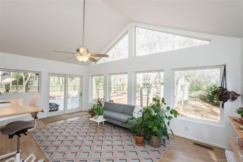 6833 Charette Court