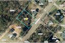 00 Idlewood Lane sold home in Forest City, SC