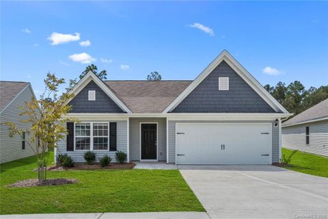 Previously sold for $302,900