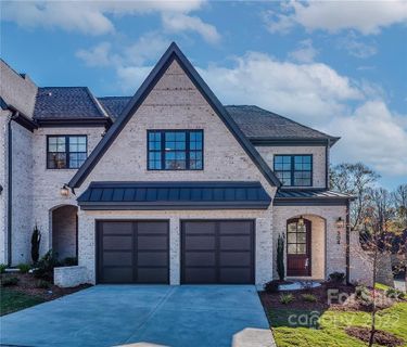 207 Audrey Place 11