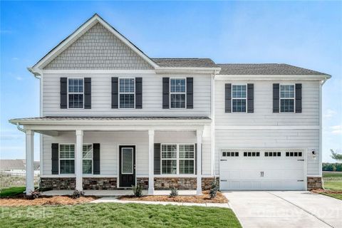 3425 Allenby Place