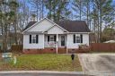 108 Raven Cliff Court sold home in Rock Hill, SC
