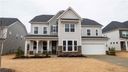 9660 Mcgruden Drive sold home in Concord, SC