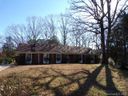 907 Beechgrove Court 81 sold home in Charlotte, SC