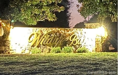 22 Tributary Drive