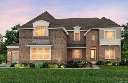 12522 Franklin Park Lane 319