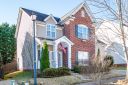 9602 Gilead Grove Road sold home in Huntersville, SC