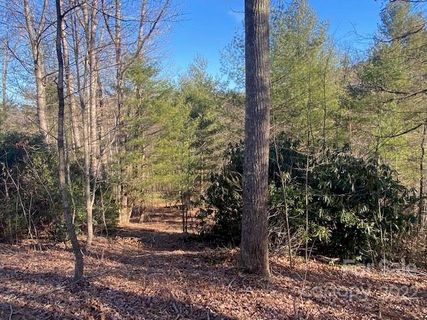 0000 Silverglen Way 35 sold home in Silverglen, Hendersonville, NC