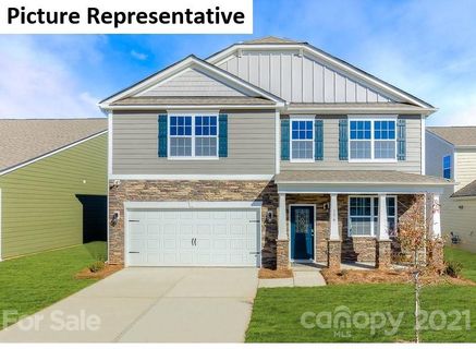 8019 Rowling Drive 74