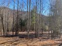 0000 Pebble Stone Trail 46 sold home in Hendersonville, SC