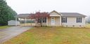 3755 Bridle Path Drive sold home in Vale, SC