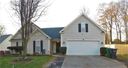 8017 Bella Vista Court sold home in Charlotte, SC