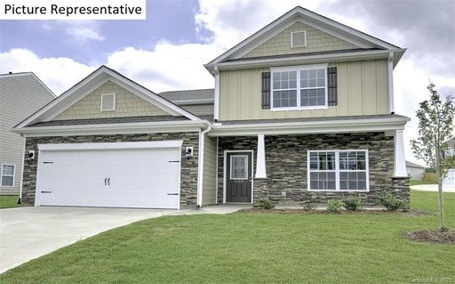 8010 Rowling Drive 51