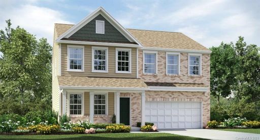 2601 Nuttall Oak Court 366
