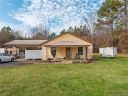 1101 Belwood Lawndale Road sold home in Lawndale, SC