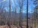 567 Wild River Run 66 sold home in Marshall, SC