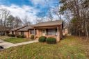 108 Ashleigh Court sold home in Fort Mill, SC