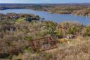 8113 Bayview Lane sold home in Belmont, SC
